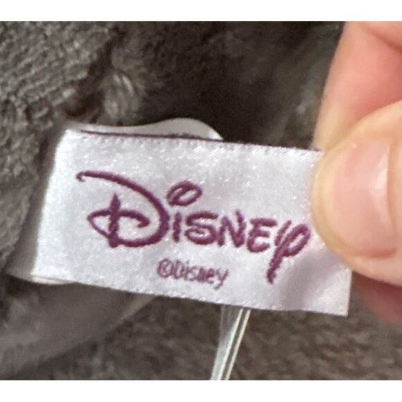 Scentsy Disney Sven Plush With Scent Pouch 22" No Scent Pouch - Picture 6 of 9